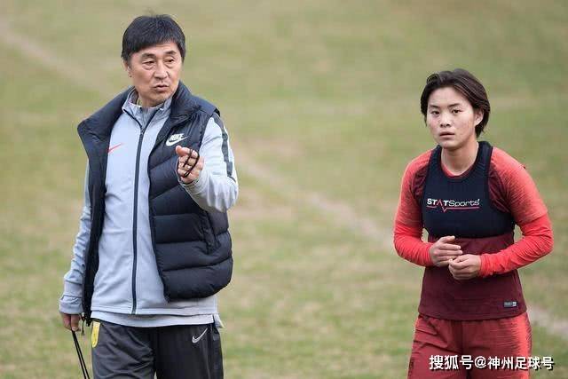 因凡蒂诺祝贺阿根廷队在2026世界杯获得亚军
